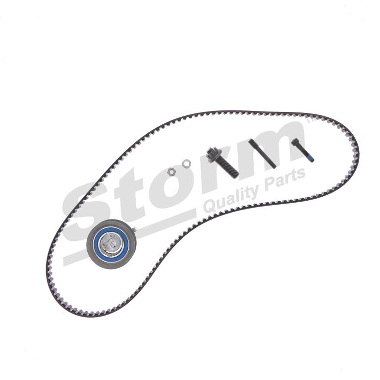 Kit de distribution Storm ref. 5550045