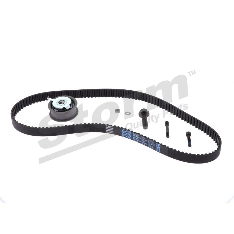 Kit de distribution Storm ref. 5550045