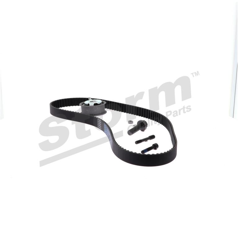 Kit de distribution Storm ref. 5550045