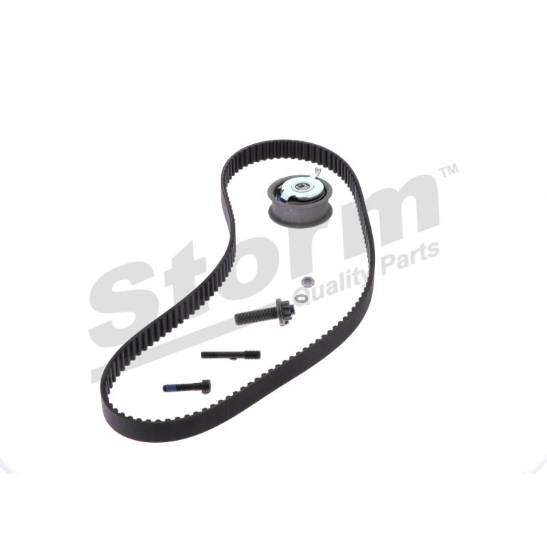 Kit de distribution Storm ref. 5550045