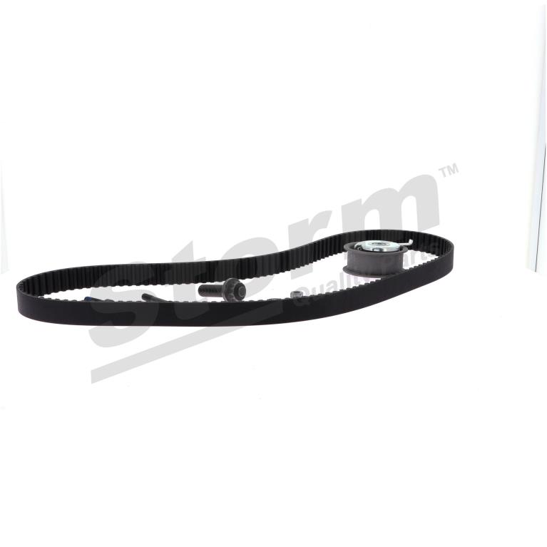 Kit de distribution Storm ref. 5550045