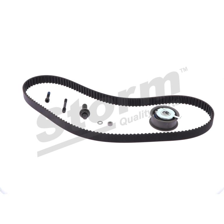 Kit de distribution Storm ref. 5550045