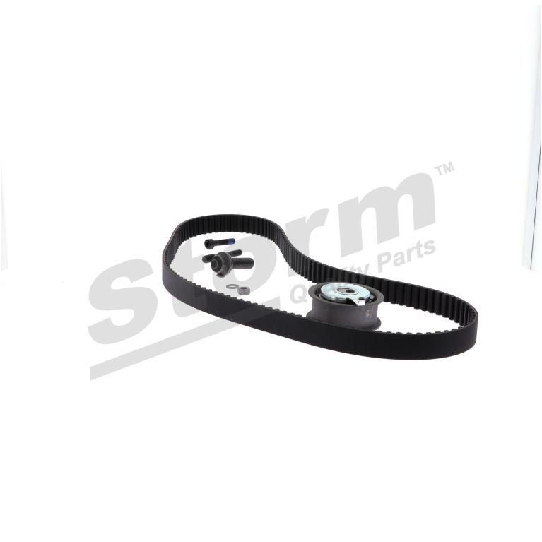 Kit de distribution Storm ref. 5550045