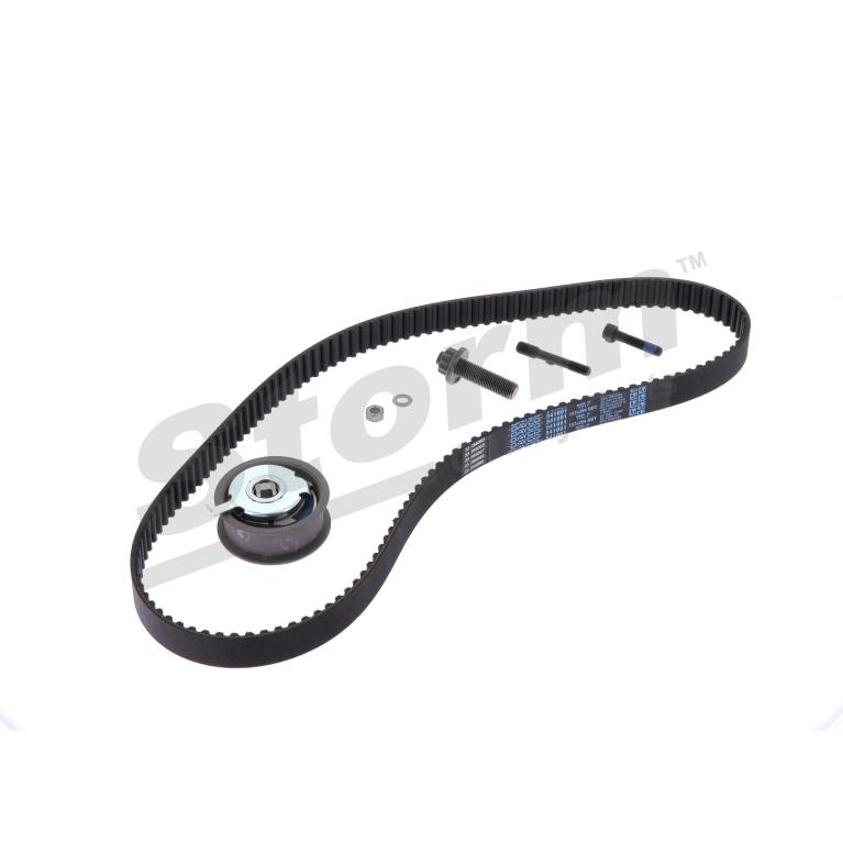 Kit de distribution Storm ref. 5550045