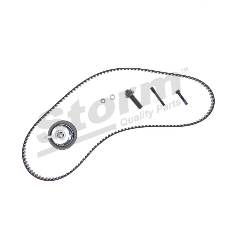Kit de distribution Storm ref. 5550045
