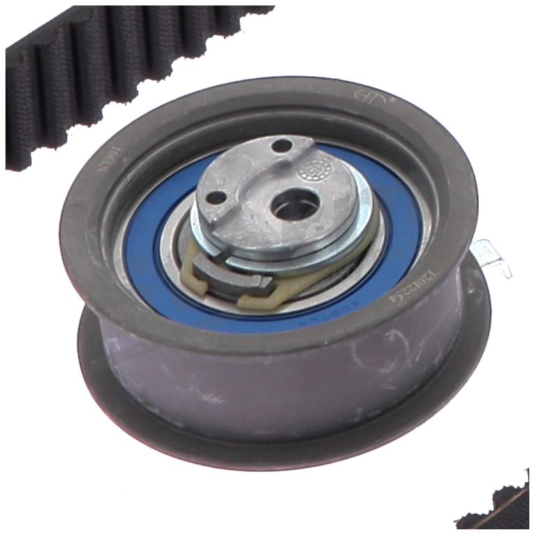 Kit de distribution Storm ref. 5550045
