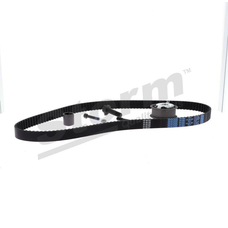 Kit de distribuição Storm ref. 5550046