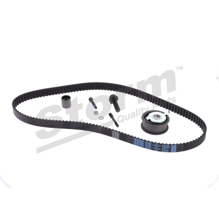 Kit de distribuição Storm ref. 5550046