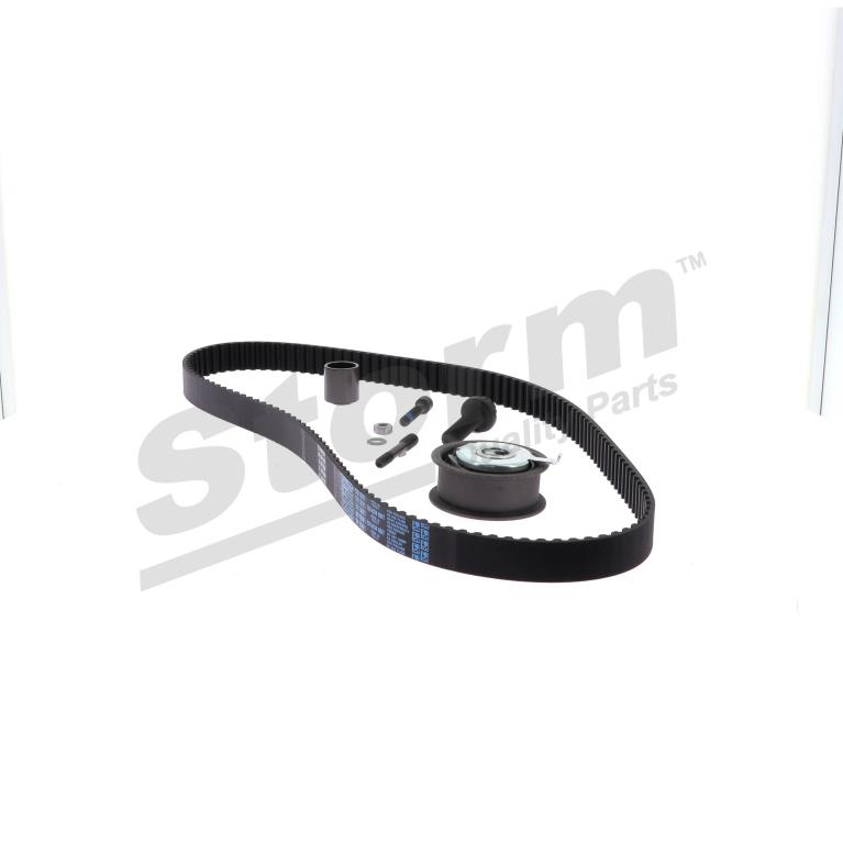 Kit de distribuição Storm ref. 5550046