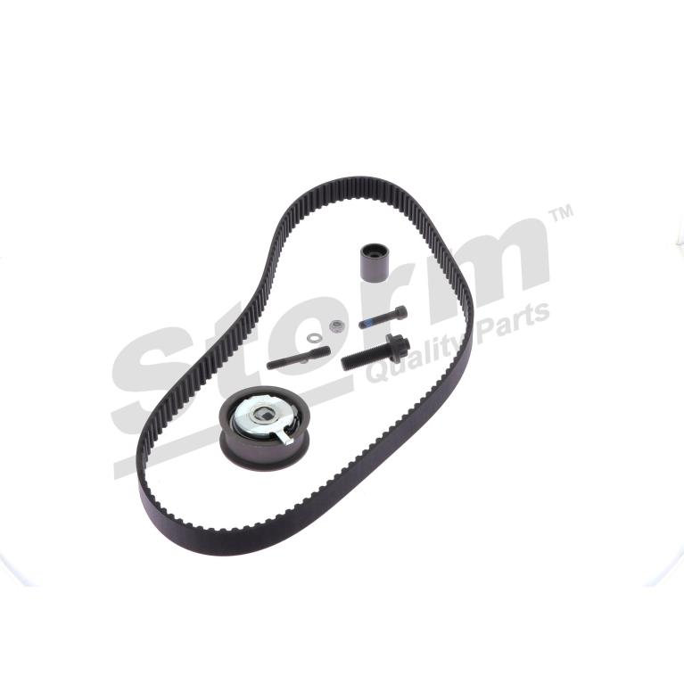 Kit de distribuição Storm ref. 5550046