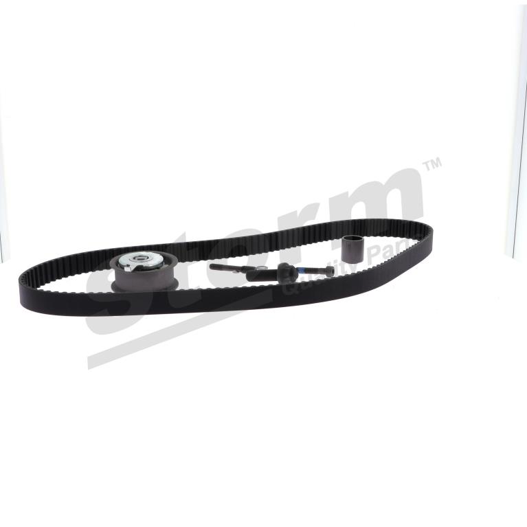 Kit de distribuição Storm ref. 5550046
