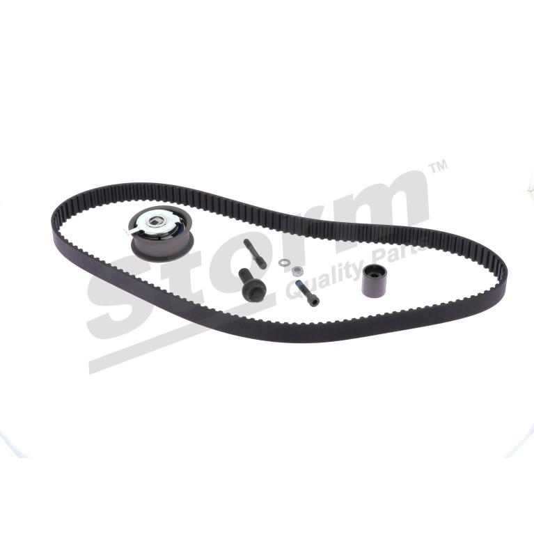 Kit de distribuição Storm ref. 5550046
