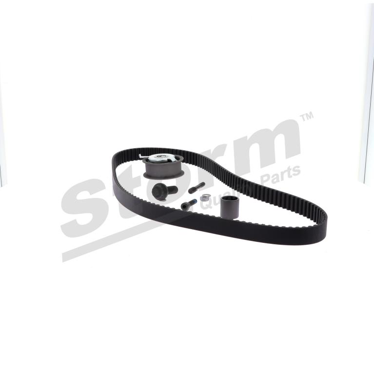 Kit de distribuição Storm ref. 5550046