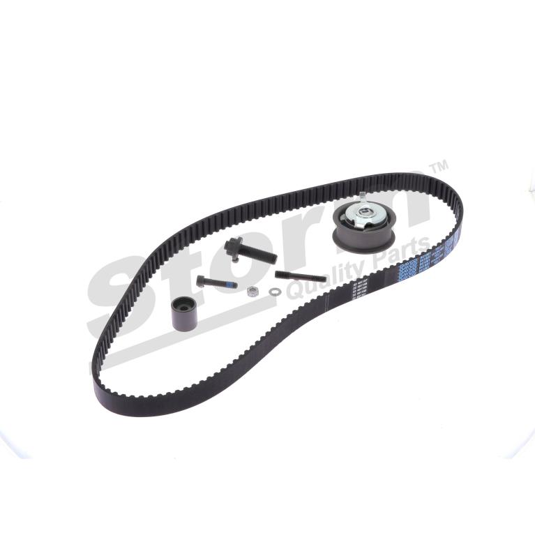 Kit de distribuição Storm ref. 5550046
