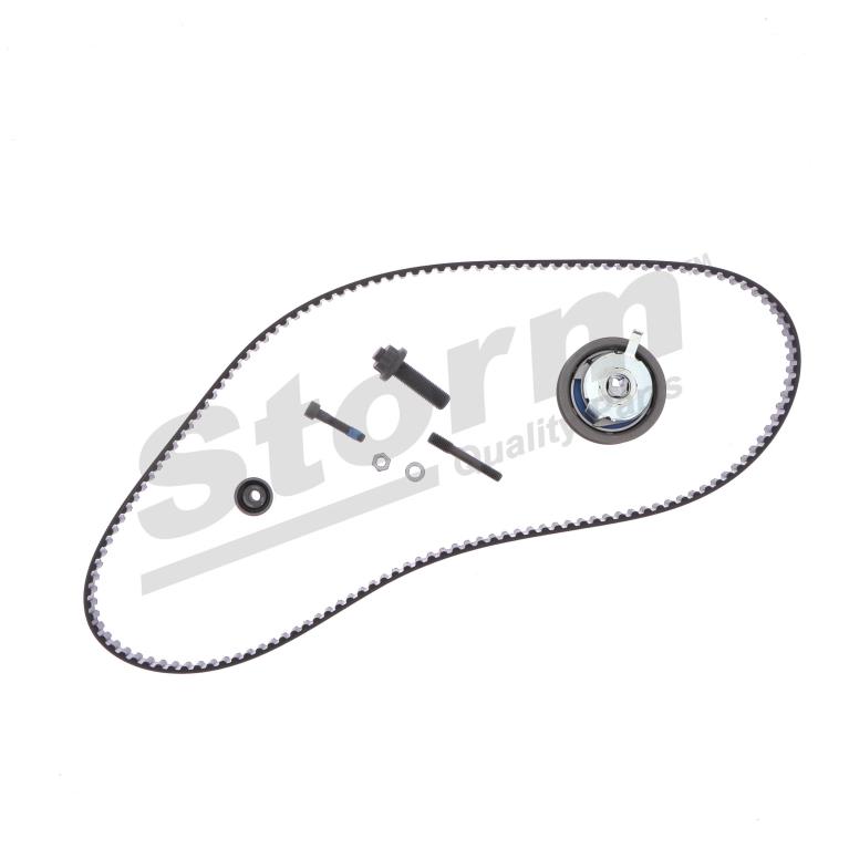 Kit de distribuição Storm ref. 5550046