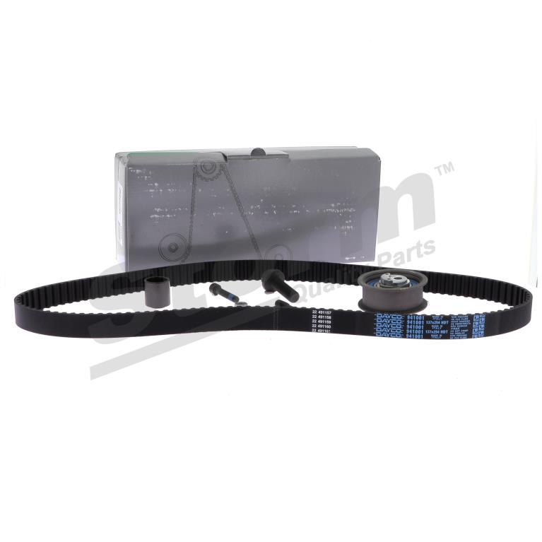 Kit de distribuição Storm ref. 5550046