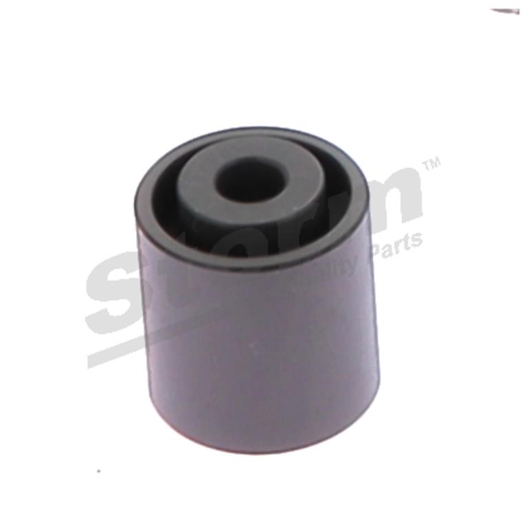 Kit de distribuição Storm ref. 5550046