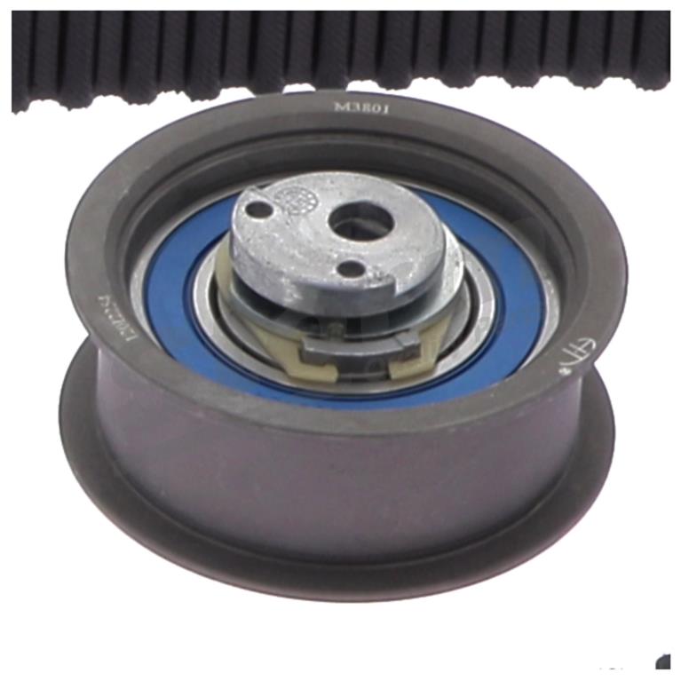 Kit de distribuição Storm ref. 5550046