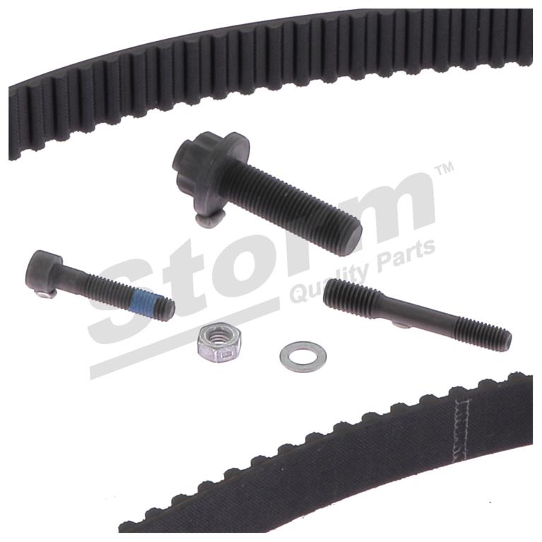 Kit de distribuição Storm ref. 5550046