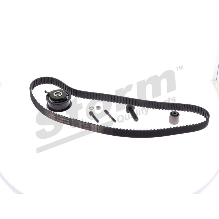 Kit de distribution (Kit courroie de distribution) Storm ref. 5550047