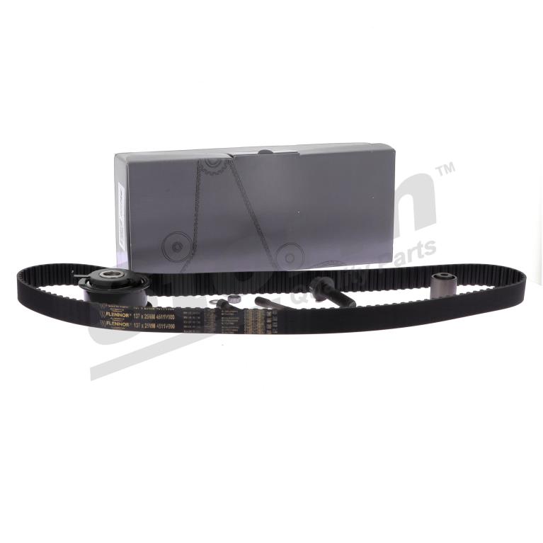 Kit de distribution (Kit courroie de distribution) Storm ref. 5550047
