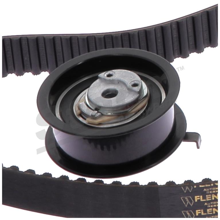 Kit de distribution (Kit courroie de distribution) Storm ref. 5550047