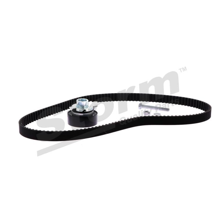 Kit de distribution Storm ref. 5550048