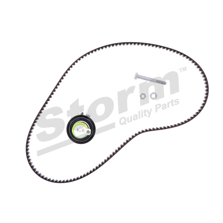 Kit de distribution Storm ref. 5550048