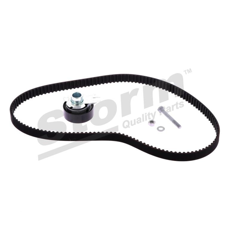 Kit de distribution Storm ref. 5550048