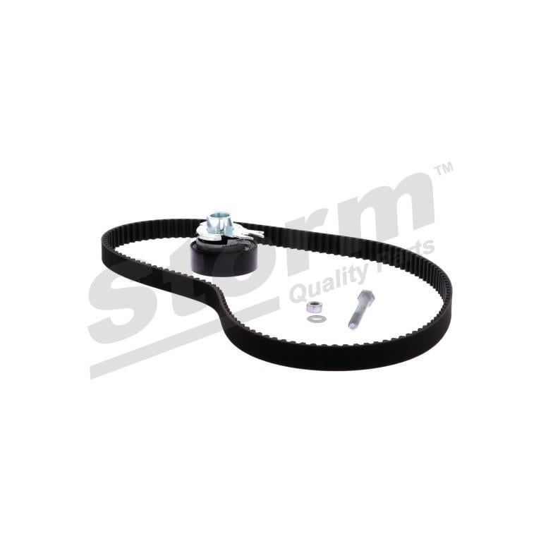 Kit de distribution Storm ref. 5550048