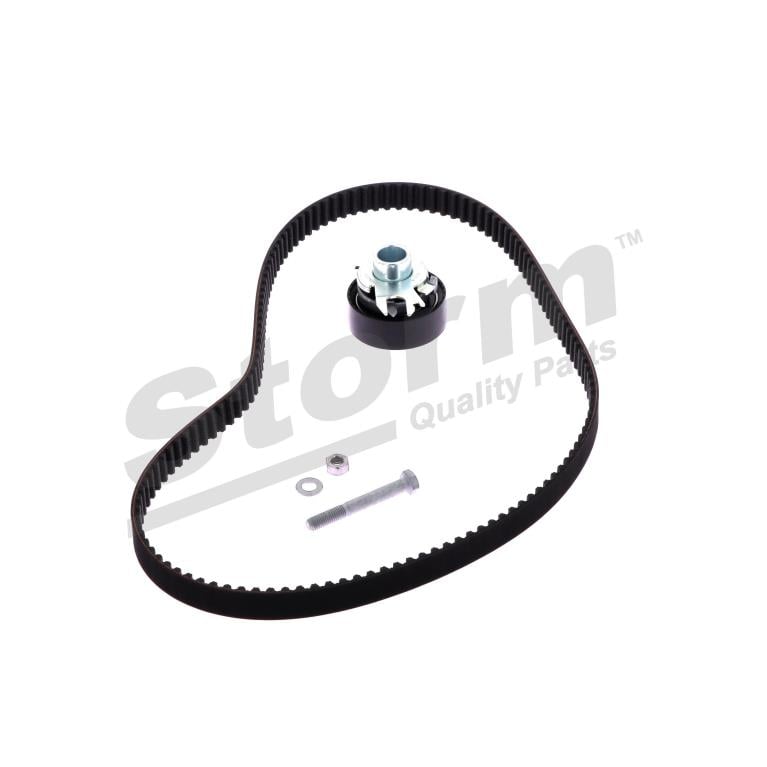 Kit de distribution Storm ref. 5550048