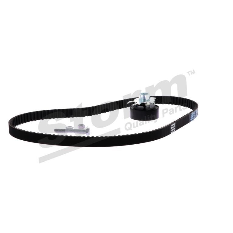Kit de distribution Storm ref. 5550048