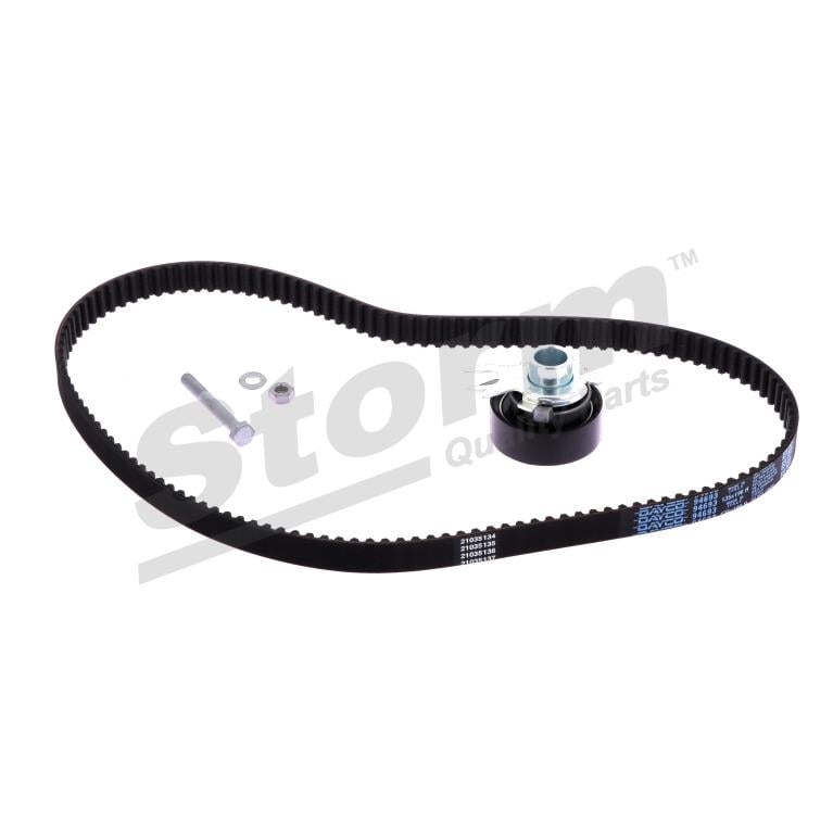 Kit de distribution Storm ref. 5550048