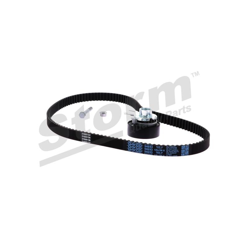 Kit de distribution Storm ref. 5550048