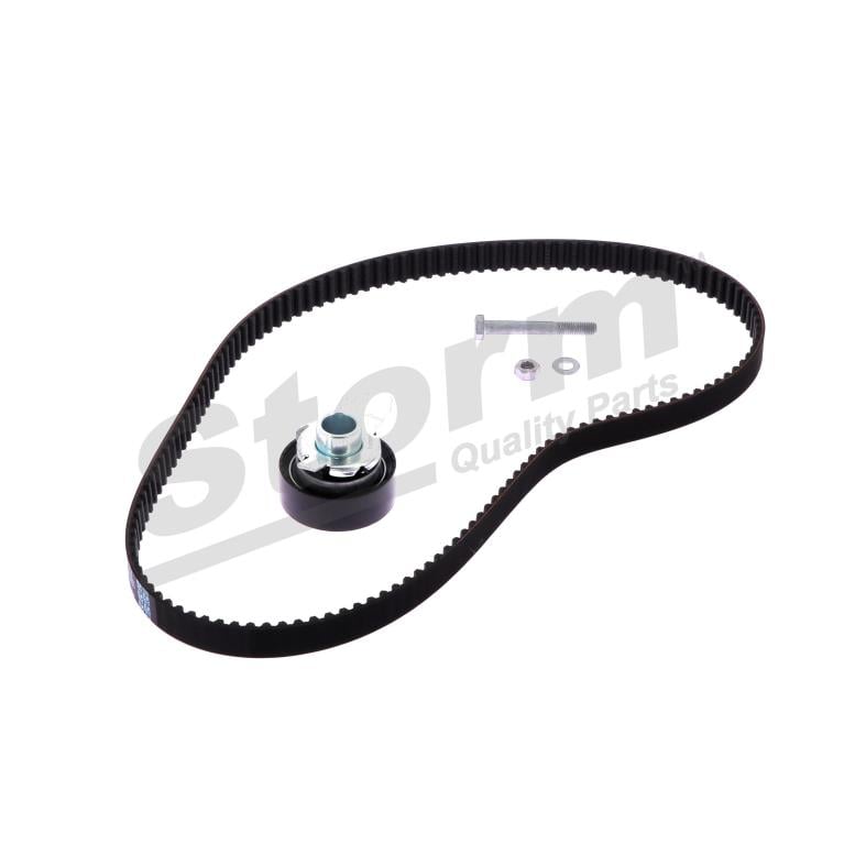 Kit de distribution Storm ref. 5550048