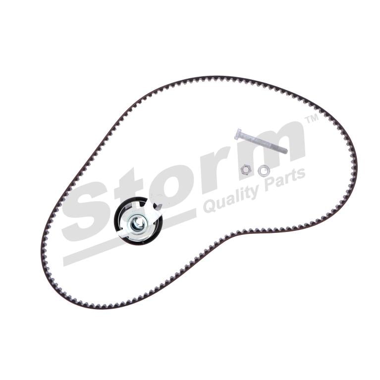 Kit de distribution Storm ref. 5550048