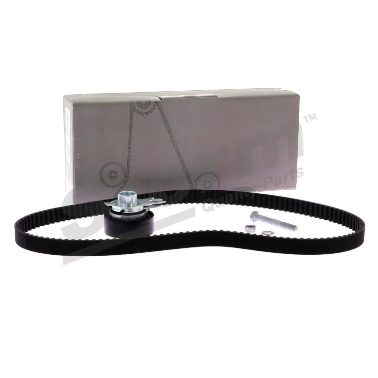 Kit de distribution Storm ref. 5550048