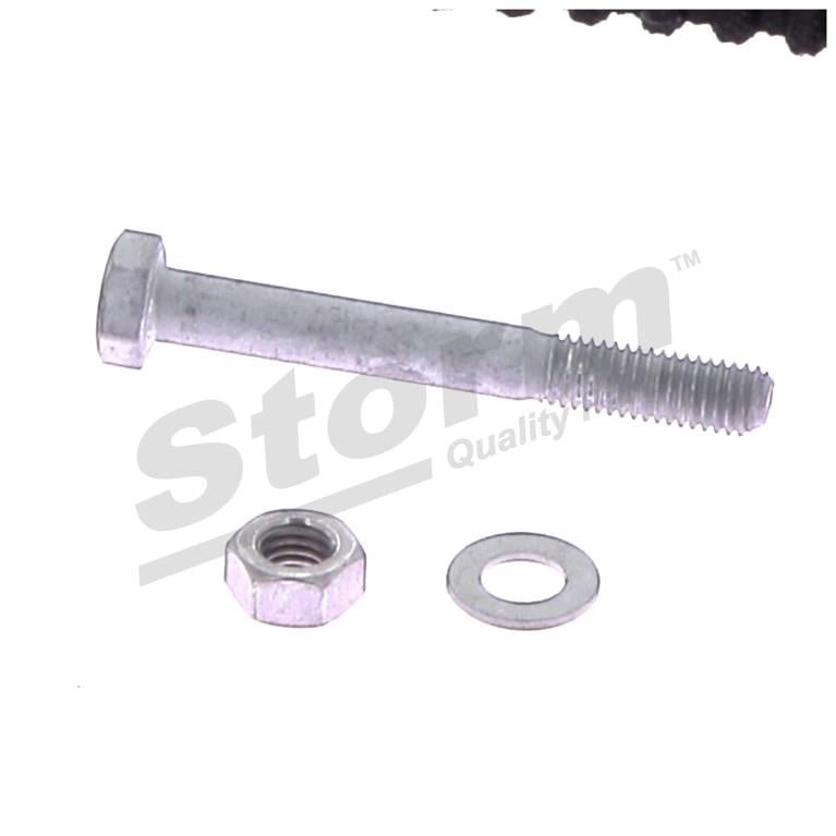 Kit de distribution Storm ref. 5550048