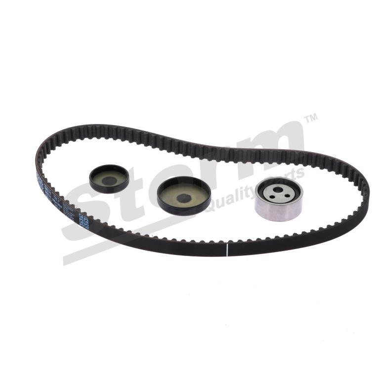 Kit de distribution Storm ref. 5550057