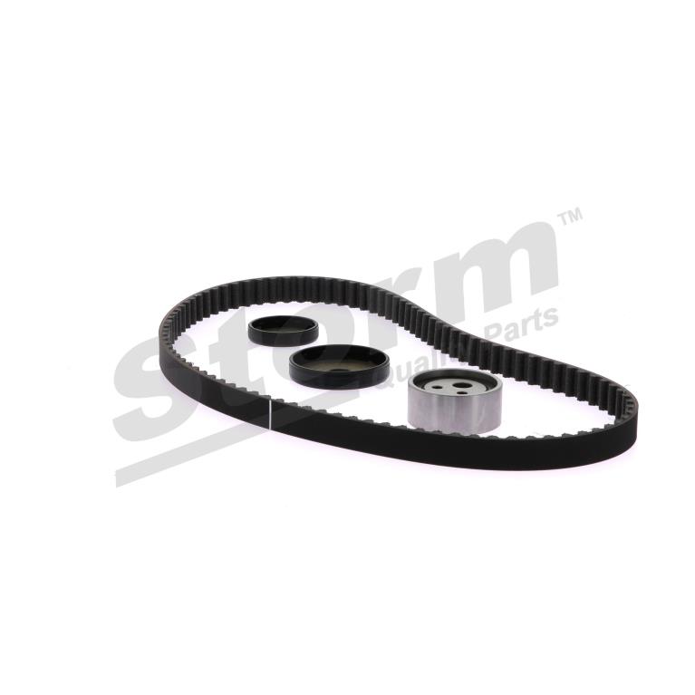 Kit de distribution Storm ref. 5550057