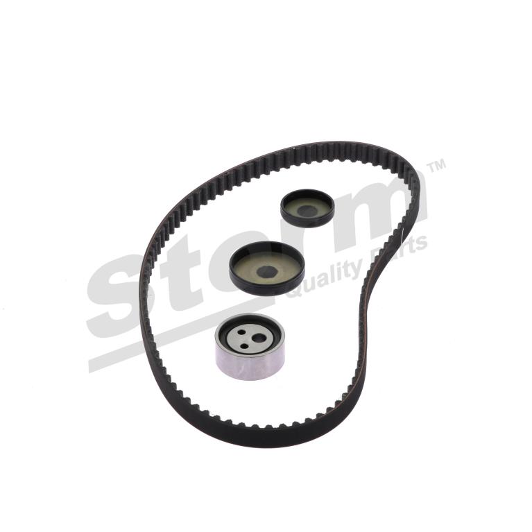 Kit de distribution Storm ref. 5550057
