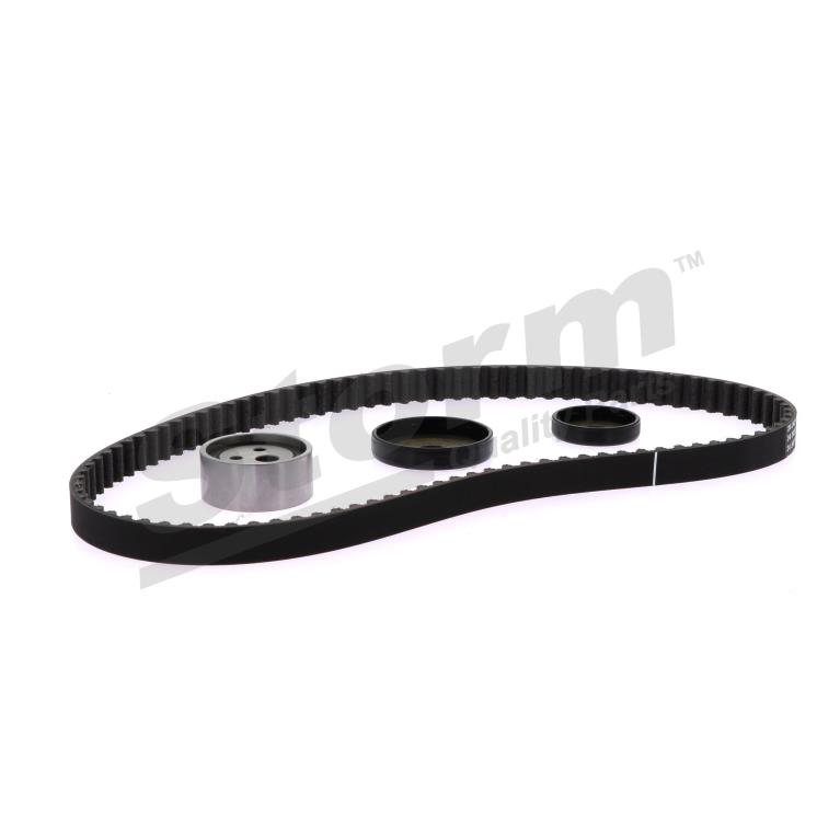 Kit de distribution Storm ref. 5550057