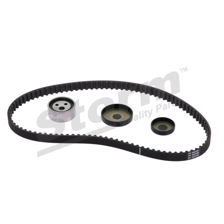Kit de distribution Storm ref. 5550057
