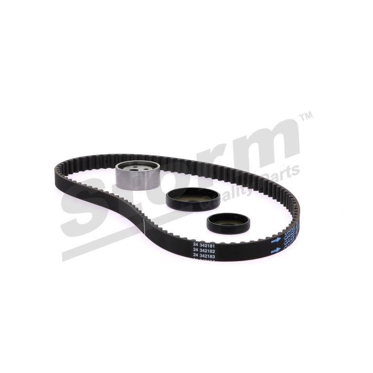 Kit de distribution Storm ref. 5550057