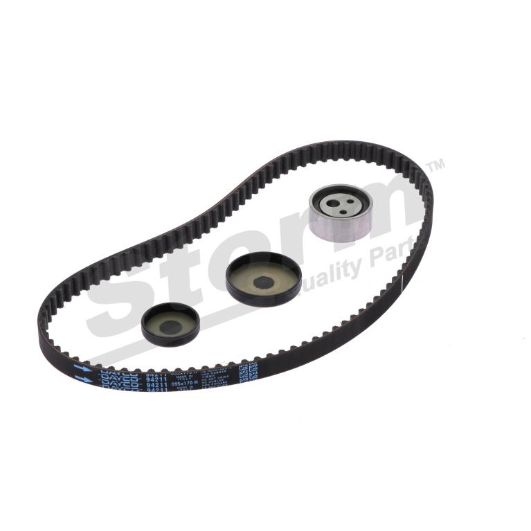Kit de distribution Storm ref. 5550057