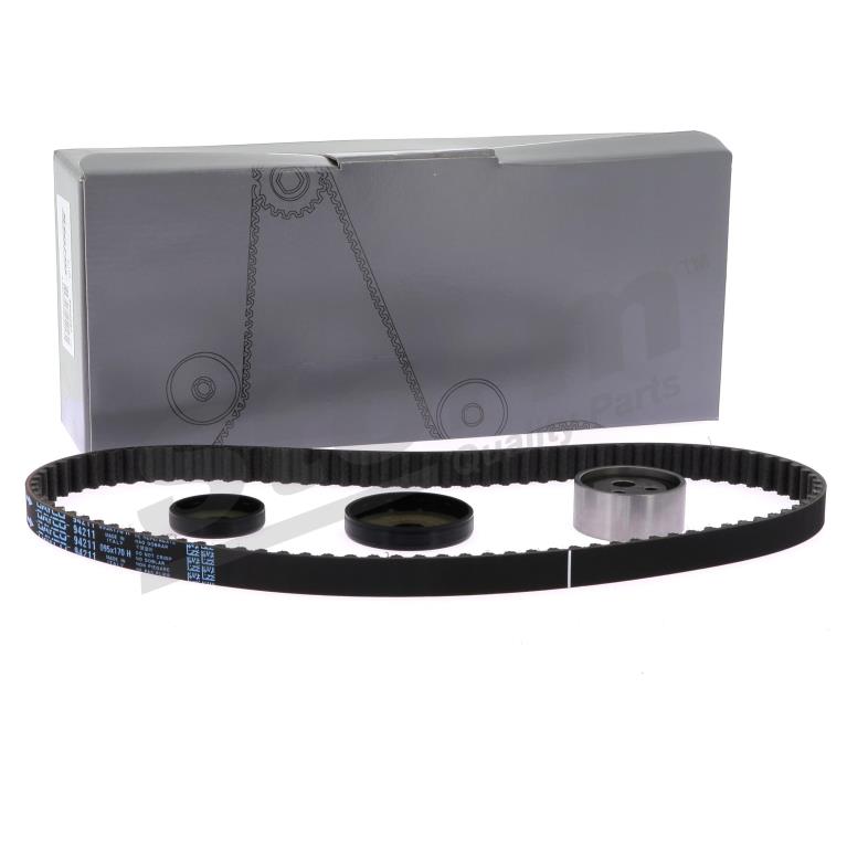 Kit de distribution Storm ref. 5550057