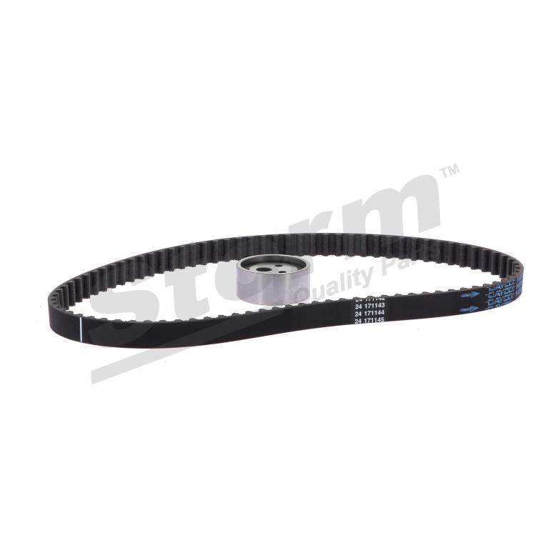 Kit de distribution Storm ref. 5550058