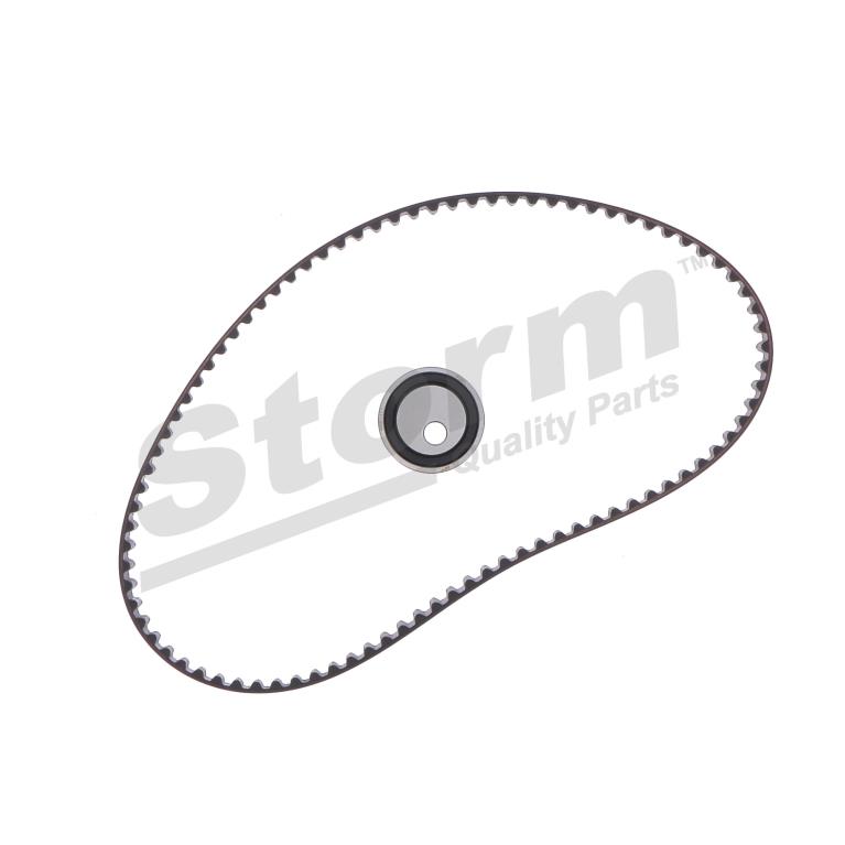 Kit de distribution Storm ref. 5550058