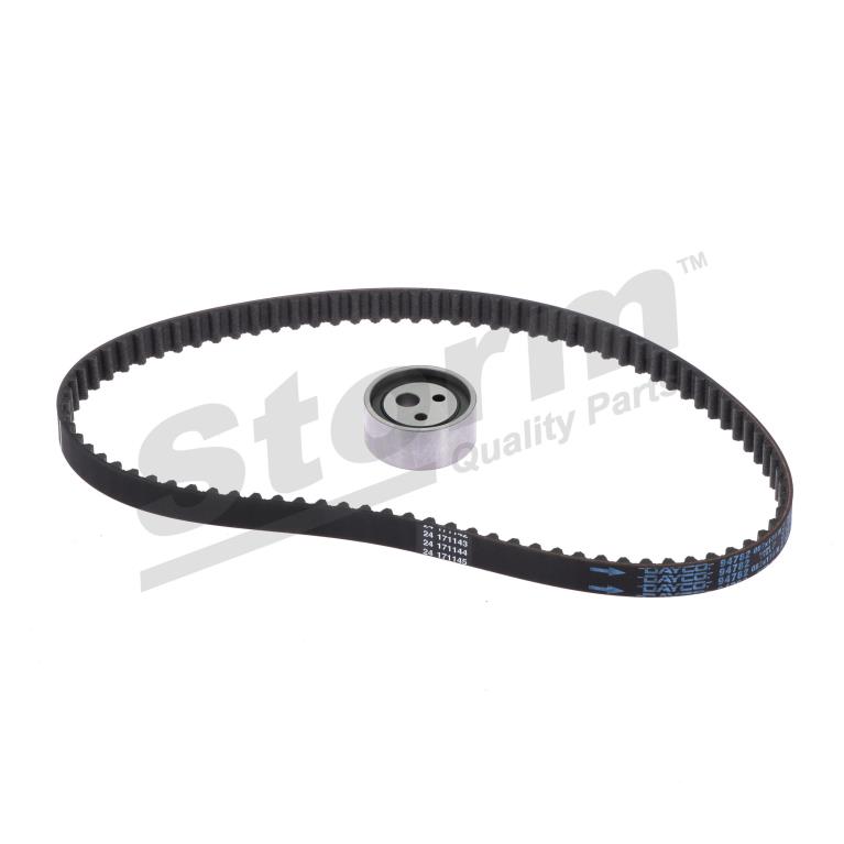 Kit de distribution Storm ref. 5550058