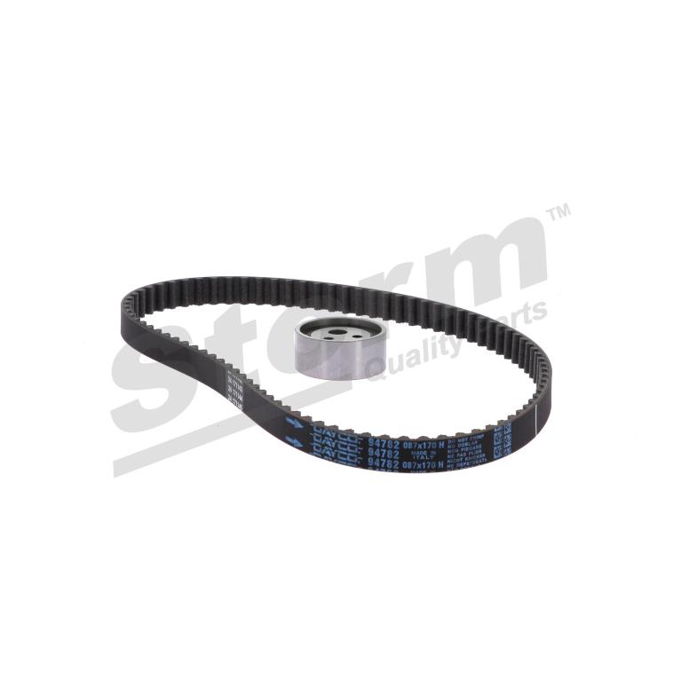 Kit de distribution Storm ref. 5550058